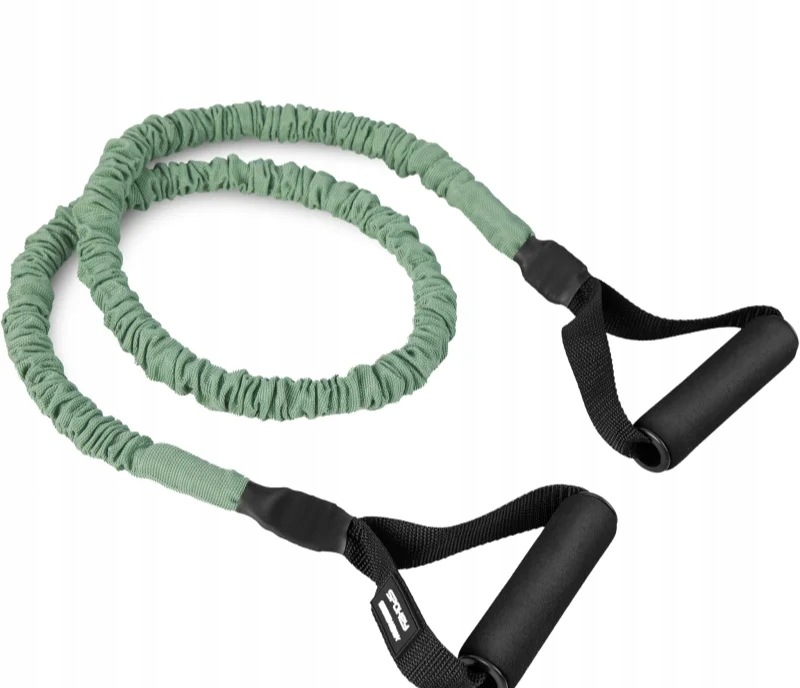 Spokey Supra Tube ekspander do ćwiczeń opór 22,5 kg 1 szt.