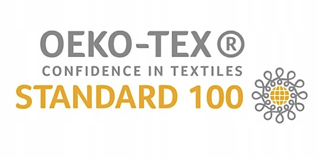 Ciemno złota GTS 5x5 Perforowana Ekoskóra SOFT Tapicerka samochodowa do aut Waga produktu z opakowaniem jednostkowym 0.1 kg