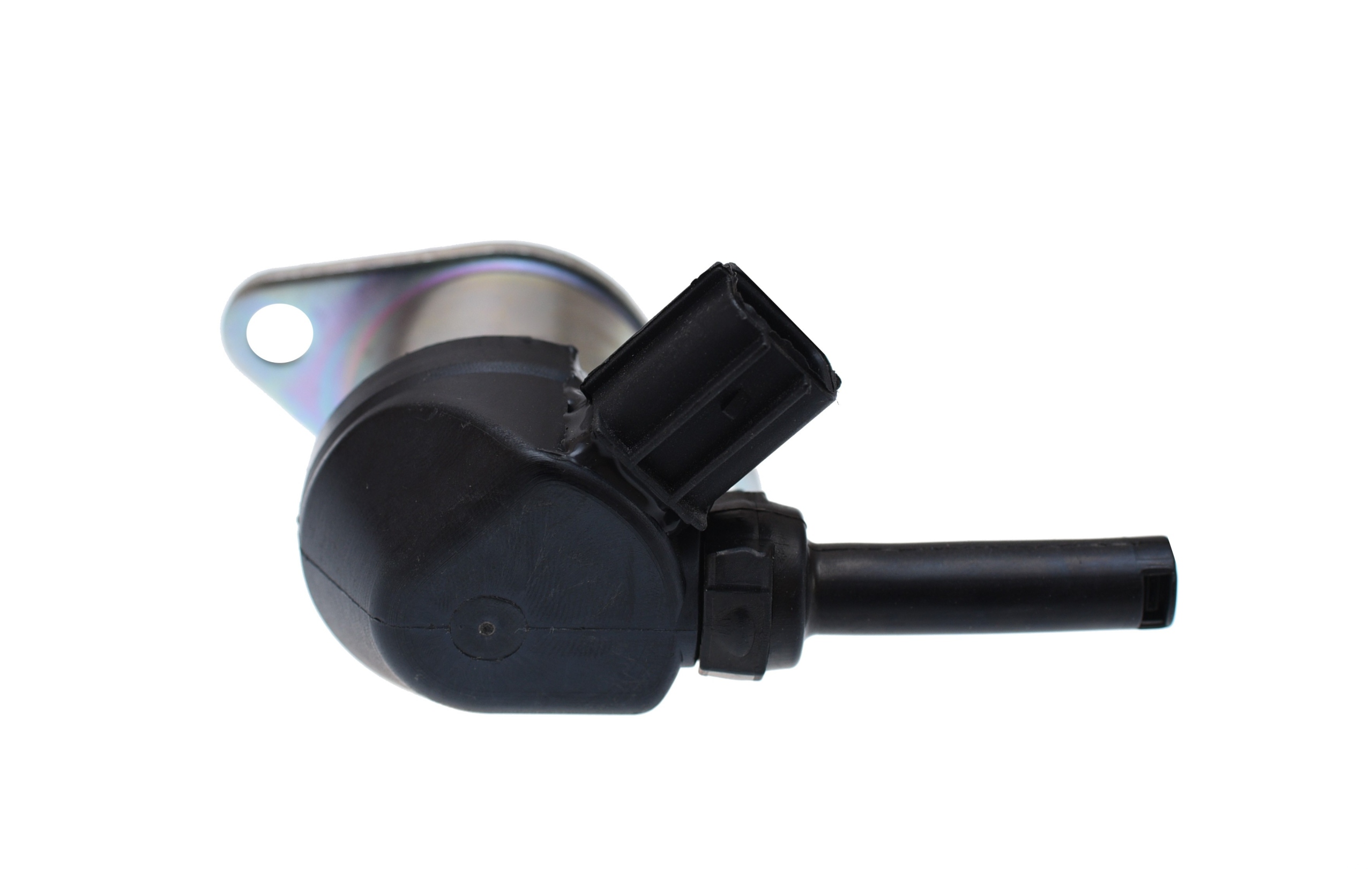 CEWKA GASZENIA MINIKOPARKA LADOWARKA CATERPILLAR Machine type Excavator Loader Other