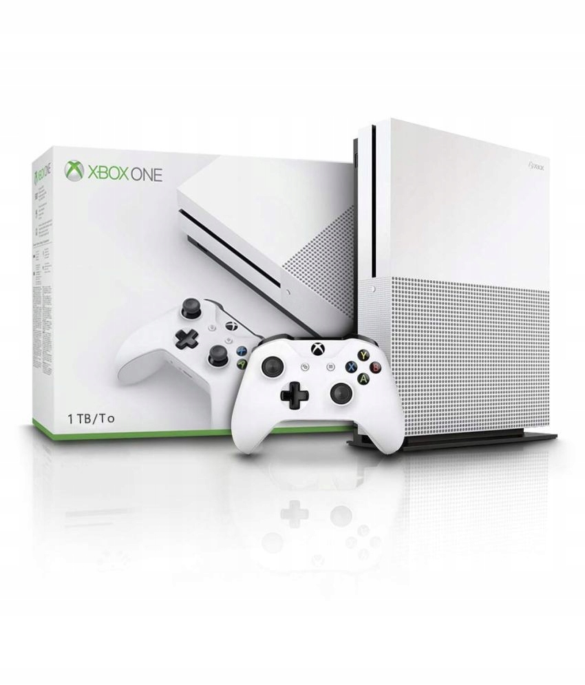 Продажа xbox s. Xbox one s 1tb. Xbox one s 500gb. Xbox one s 1 ТБ. Xbox one s 1tb Console.