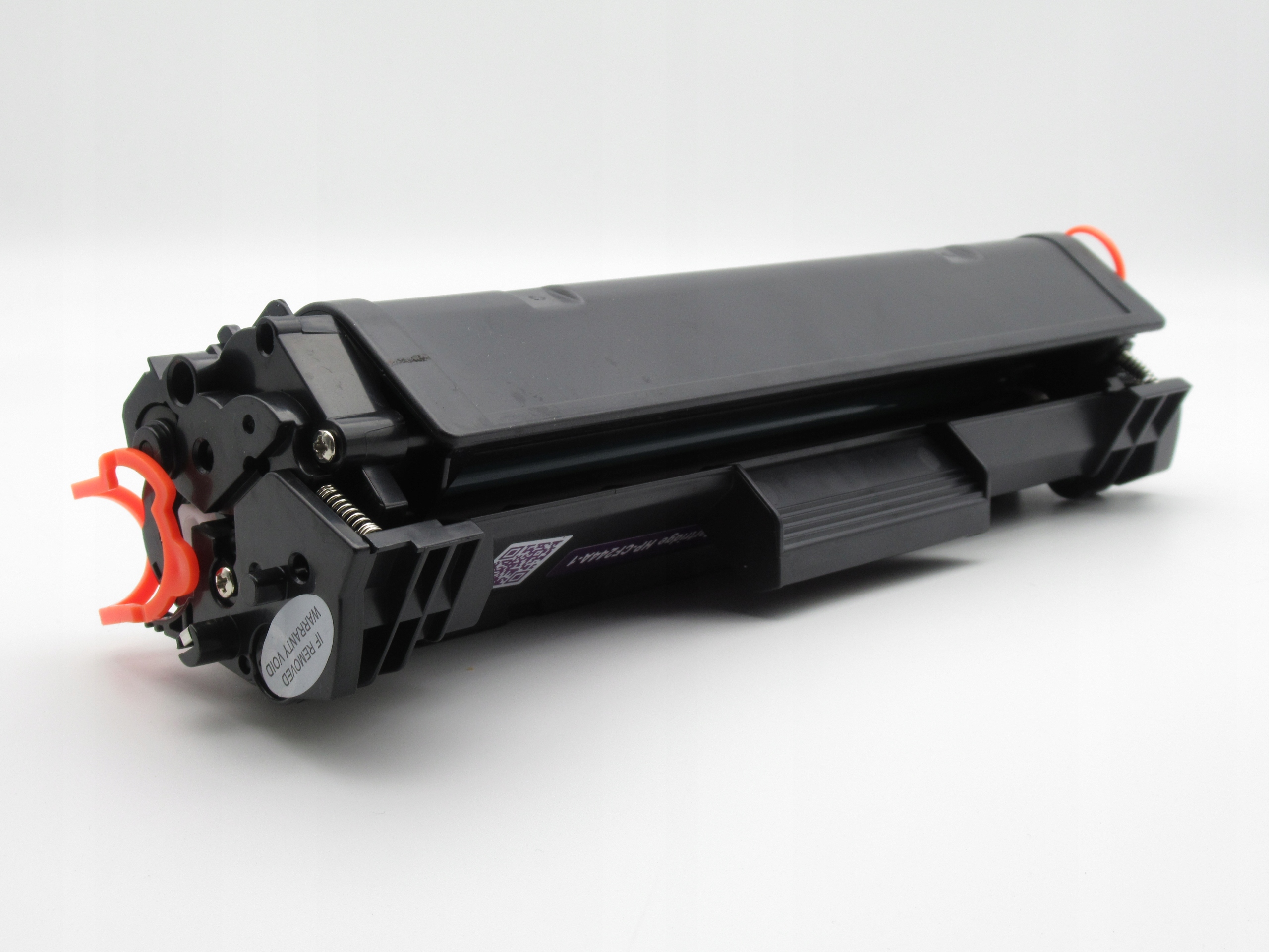 2x CF 244A ZAMIENNIK TONERA HP DRUKARKI HP LaserJet Pro M15a M28a MFP M28a EAN (GTIN) 5907710971468