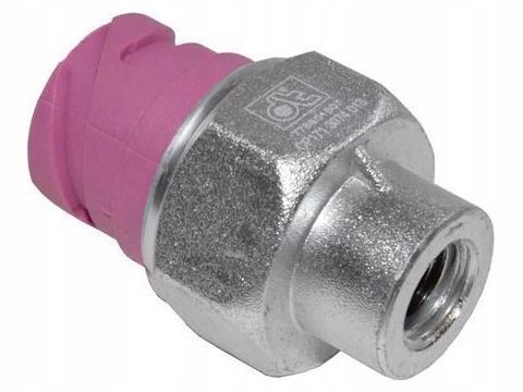 12EMN0201D - ДАТЧИК ТИСКУ ПОВІТРЯ TGA