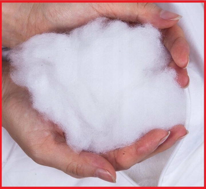 ŚPIWÓR MORO 2 OSOBOWY DWUOSOBOWY GRUBY CIEPŁY KOŁDRA ŁĄCZONY 190X150 PL Model ŚPIWÓR 2 OSOBOWY MORO DWUOSOBOWY GRUBY CIEPŁY PL