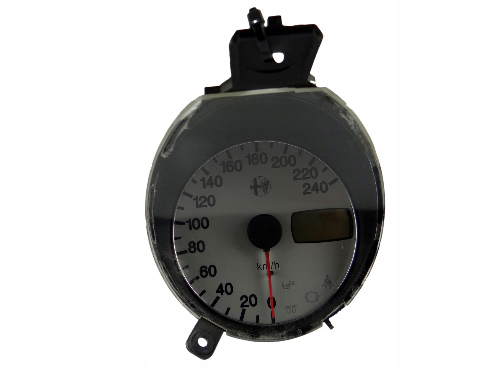 dials PREDKOSCIOMIERZ LAFA ROMEO 156 60664278