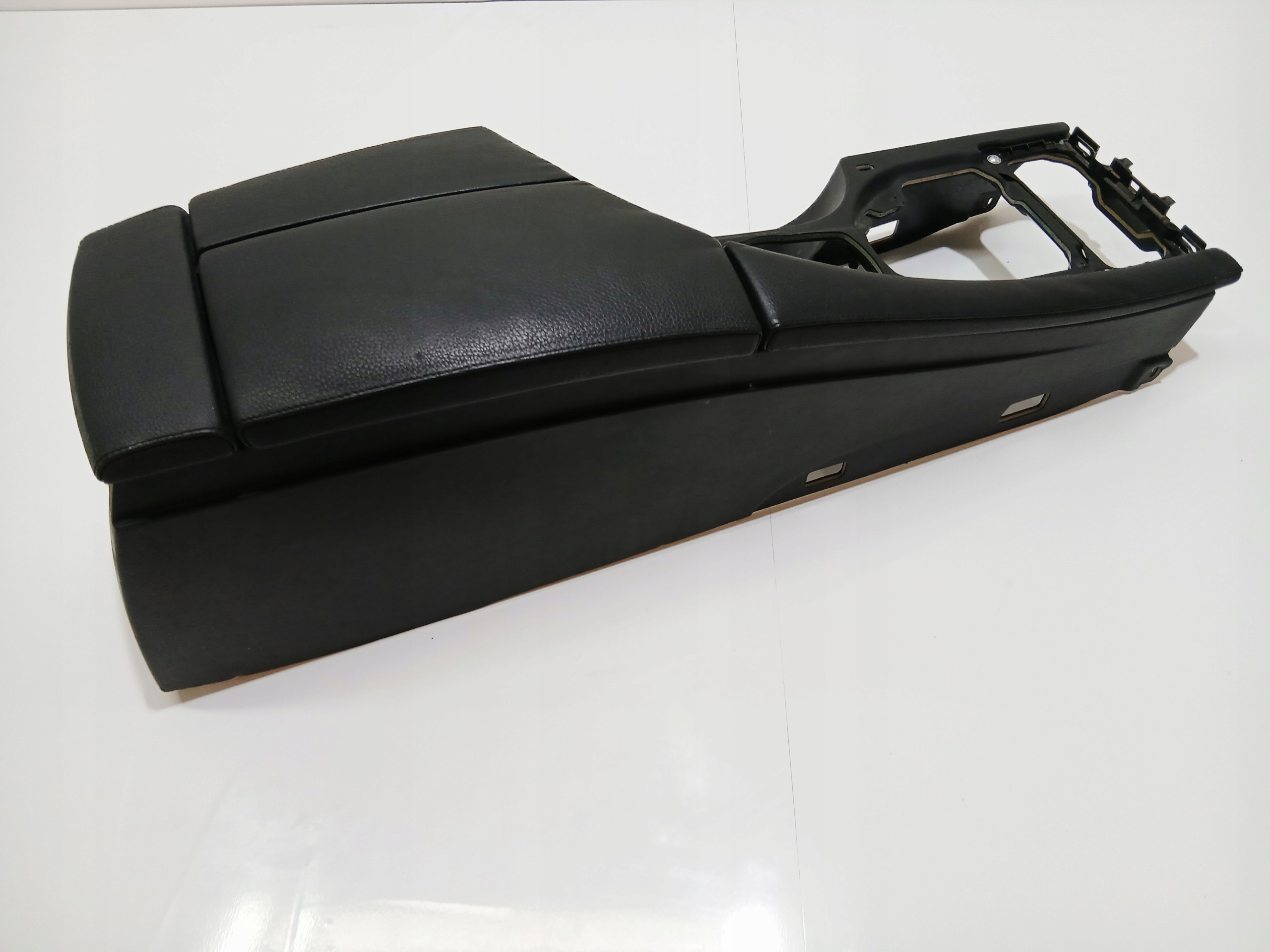 bracciolo BMW E60 E61 LCI EU 7034086 (0000471)