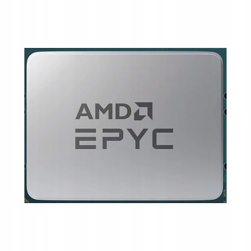 AMD EPYC 9354 procesor 3,25 GHz 256 MB L3