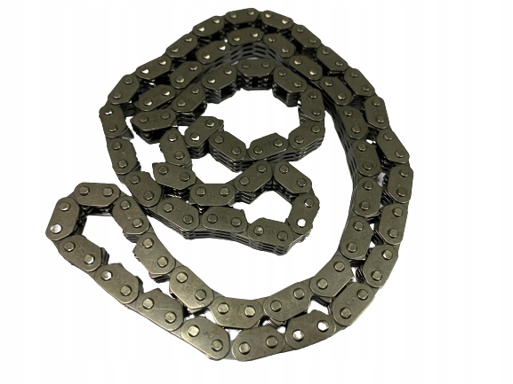 Lancuszek rozrzadu KXF 450 KX F KLX 920570035