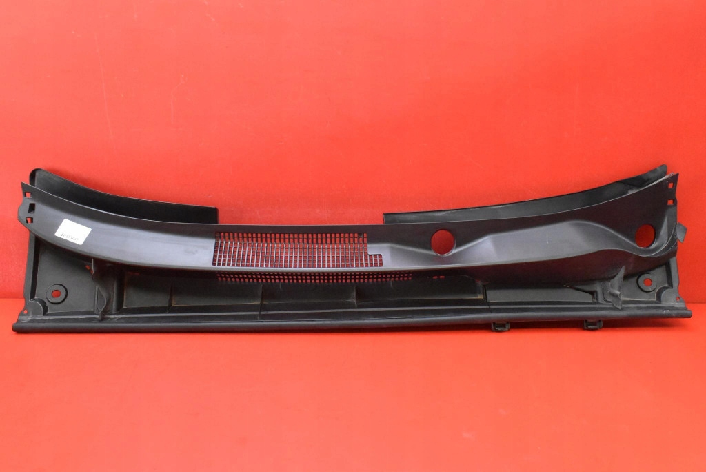 torpedo EU 55708-42280 TOYOTA BZ4X 204 KM 22