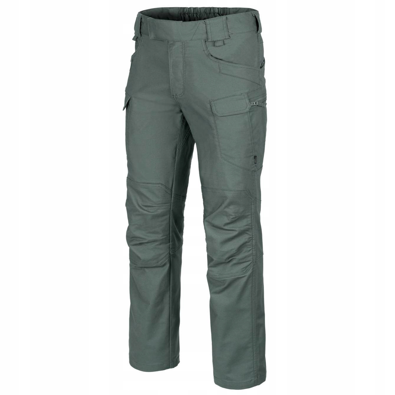 

Spodnie Helikon Utp Canvas Olive Drab L-XL 34/36