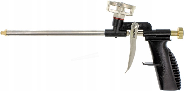 

Pistolet do pianki Ut pistolet do pianki Standard
