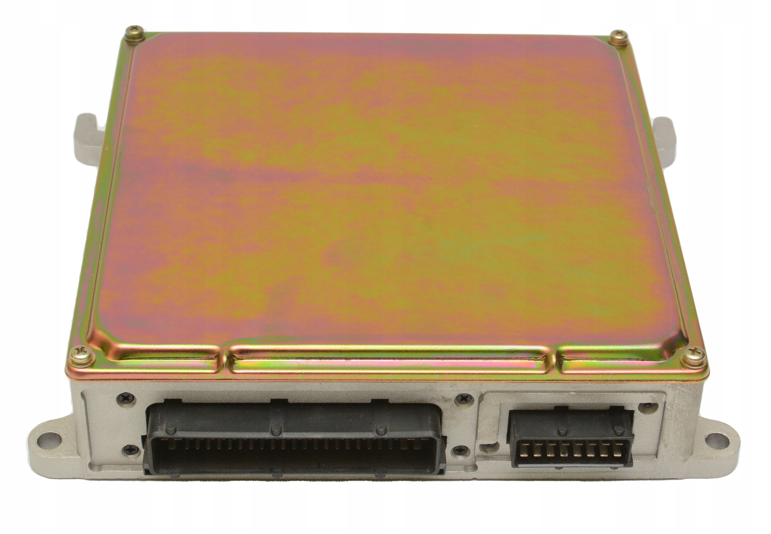 14518349 - КОМП'ЮТЕР ECU ЗАПРОГРАМОВАНИЙ EC210