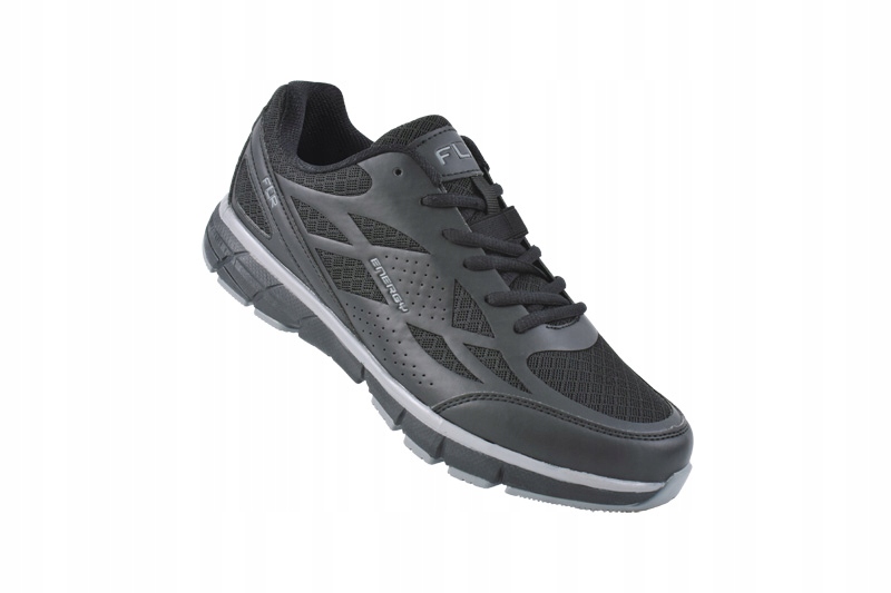 Buty sportowe Flr energy 43
