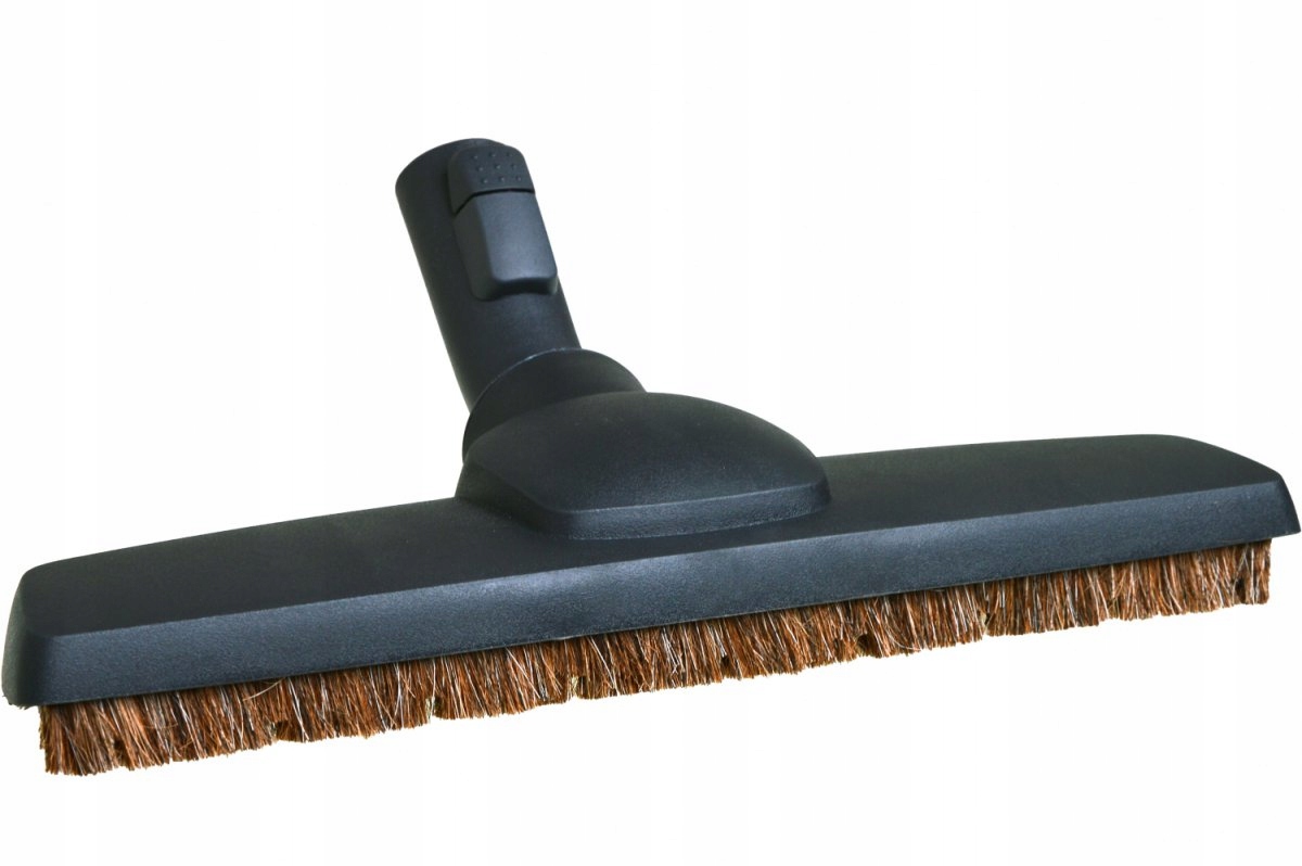 

Ssawka szczotka do parkietu Electrolux zatrzask