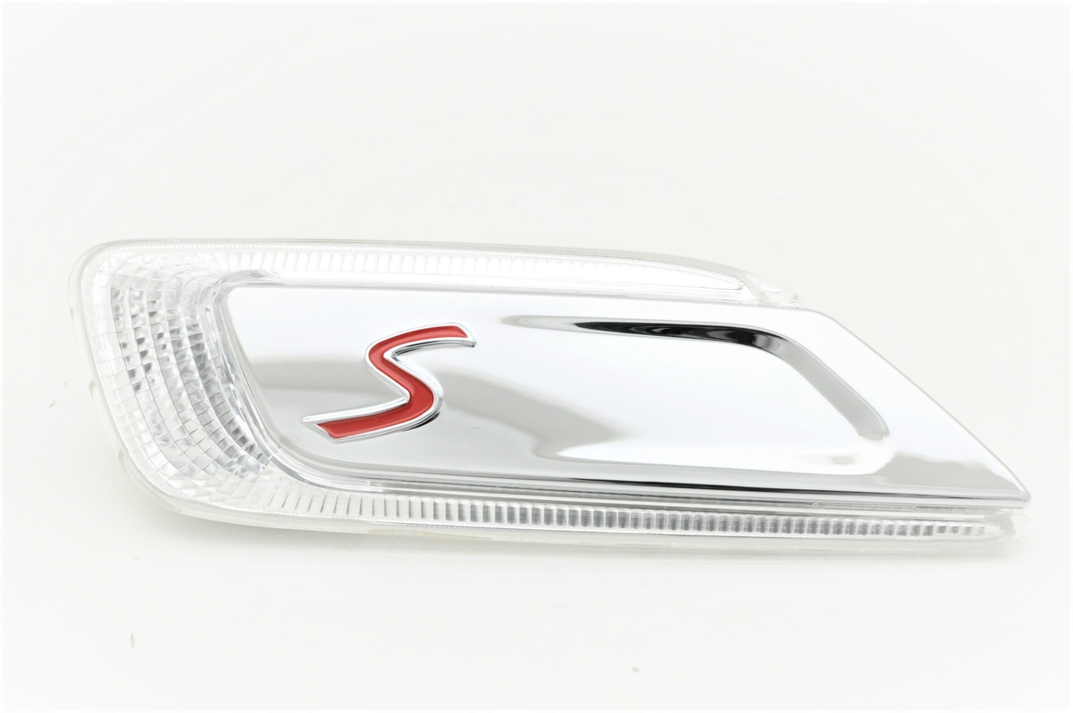 17fee8ee49258936d3d3a8a011f2