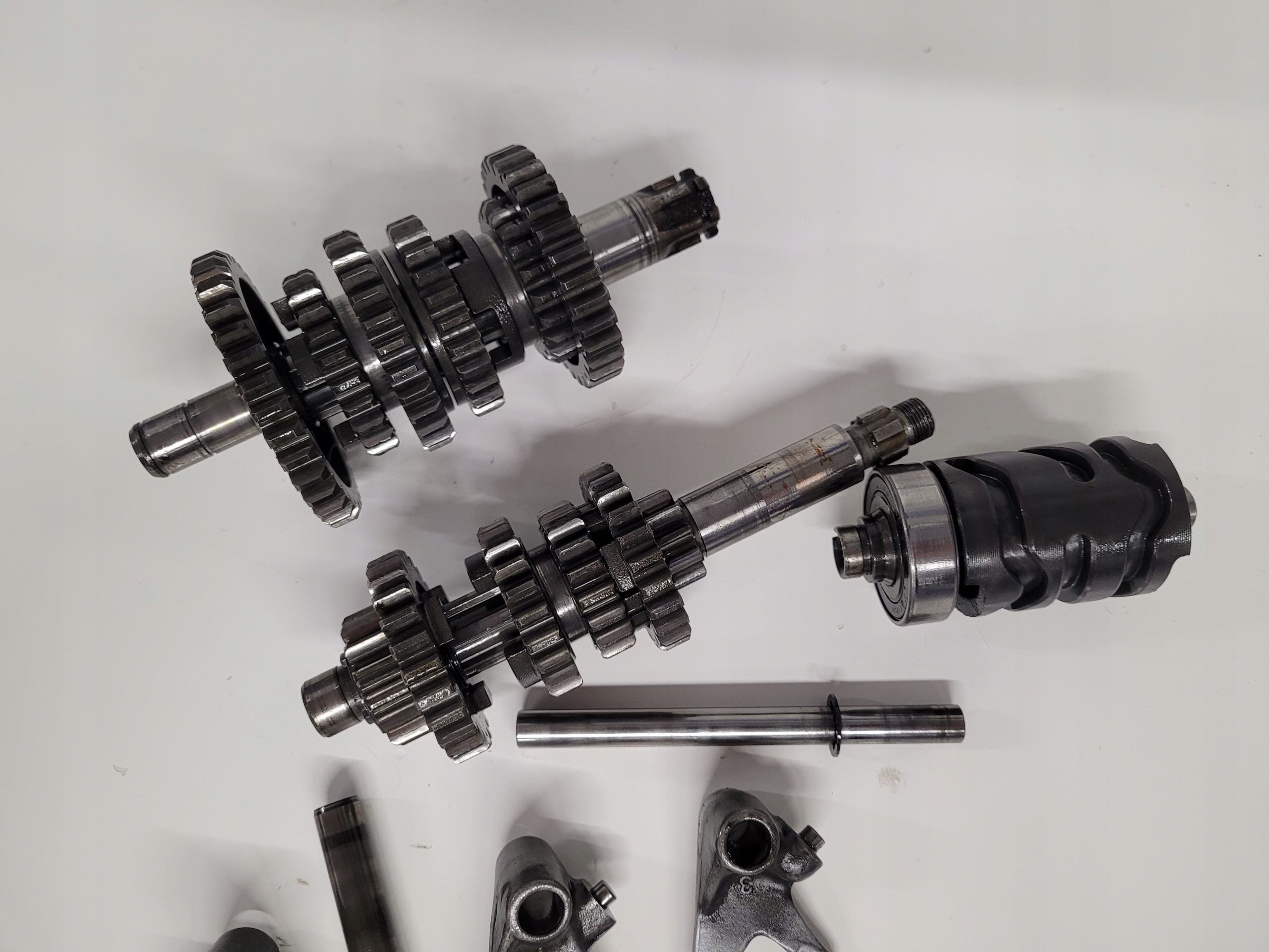 4f3f3f624d378c52226c136dddc1