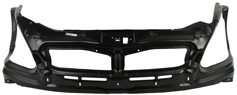 PAS PRZEDNI WZMOCNIENIE IVECO DAILY 2006-2009 NOWY