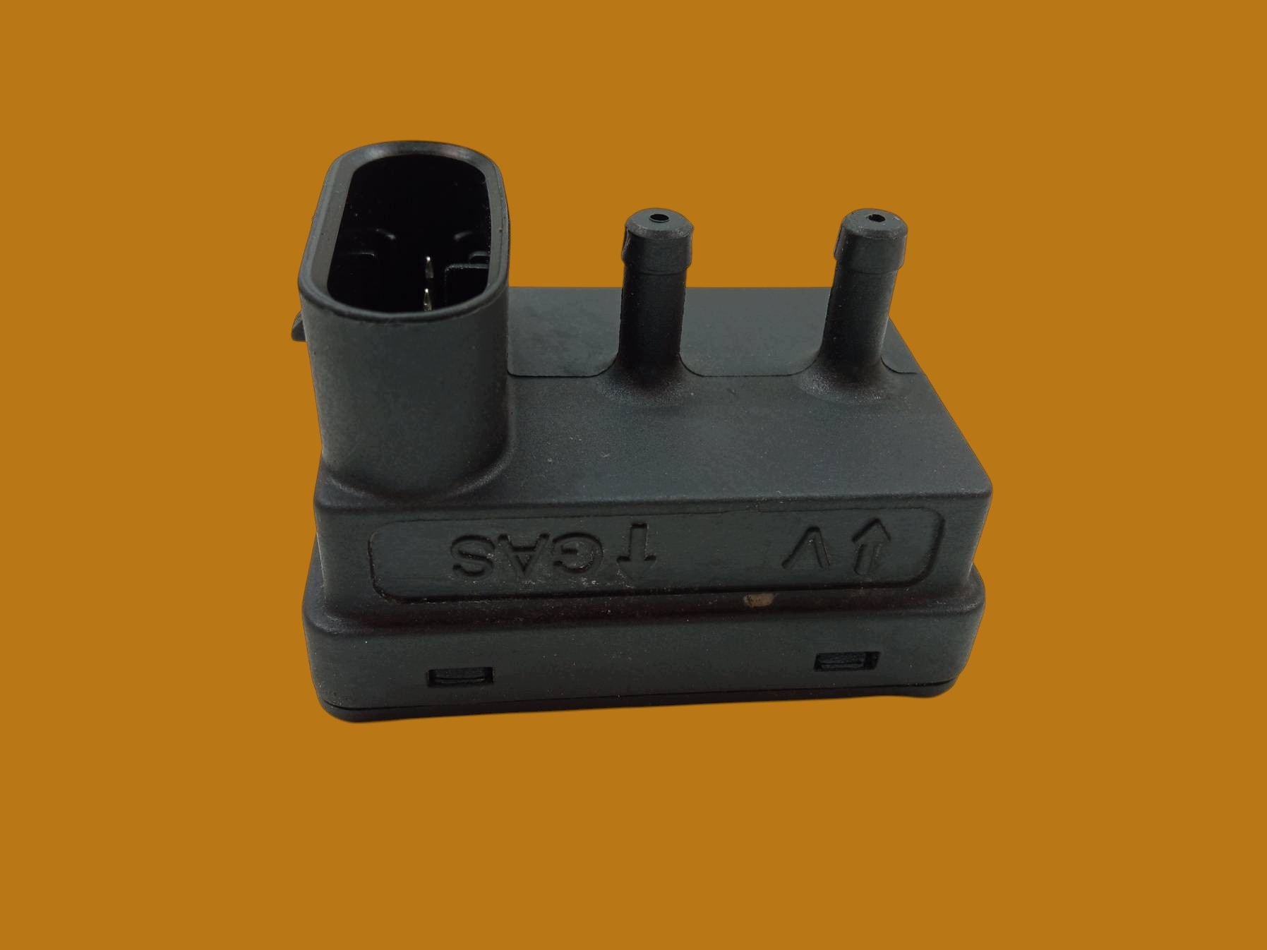 sensor SENSOR MAP LPG 67R010211 Fiat Tipo II (2016- )