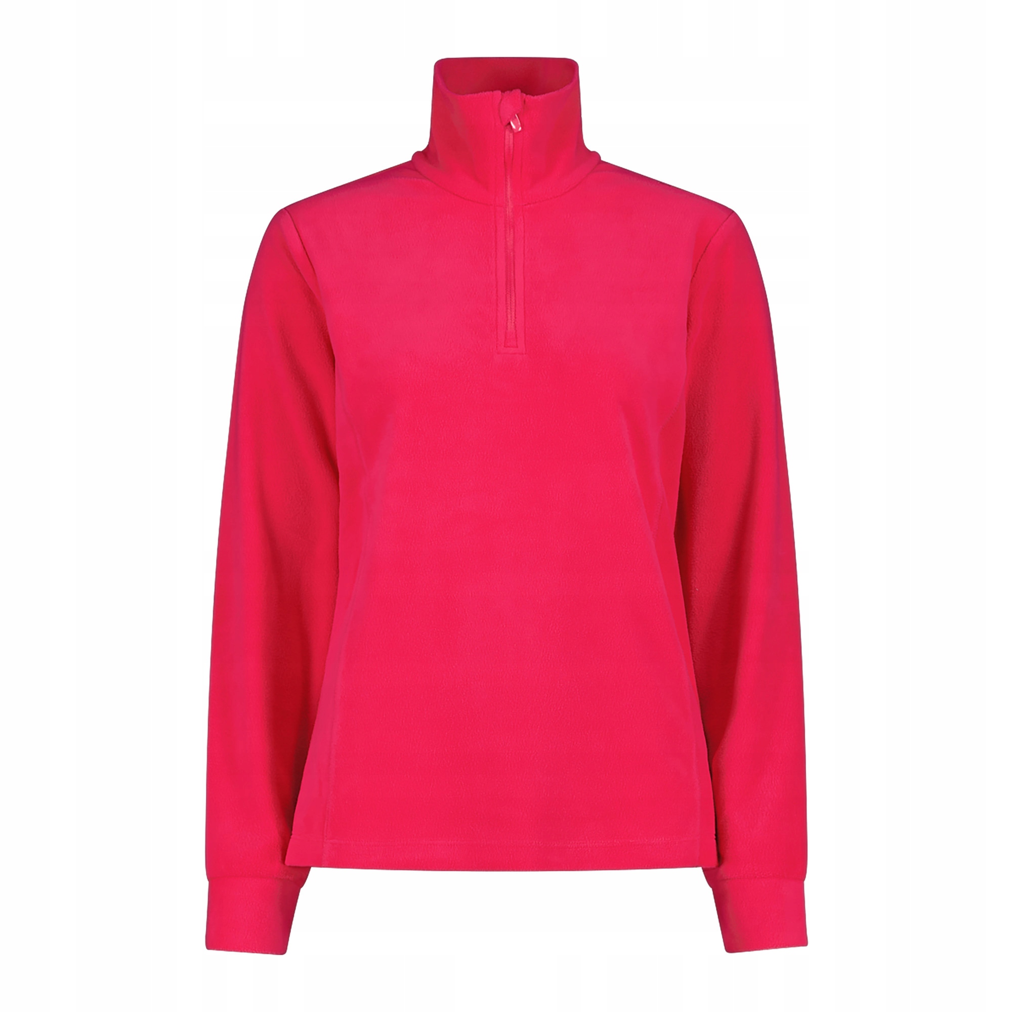 Bluza Cmp 38 różowy
