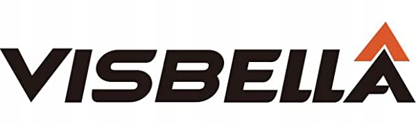 SCRATCH REMOVER PASTA DO USUWANIA RYS ZADRAPAŃ Numer katalogowy producenta 44101