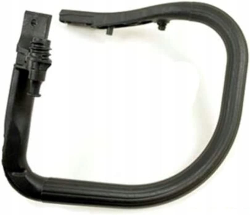 

Uchwyt Rurowy Kabłąk Stihl Ms 231 Ms 251 Ms 241C-M