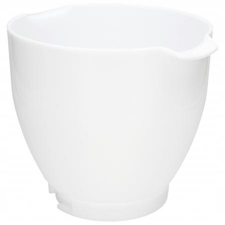 

Misa robota kuchennego Kenwood 6,7L serii Chef XL