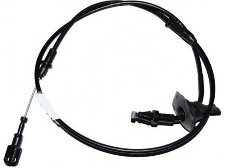 ZAM.1008169/T - ТРОС ПЕРЕМИКАННЯ ПЕРЕДАЧ ПЕРШИЙ MICROCAR MGO