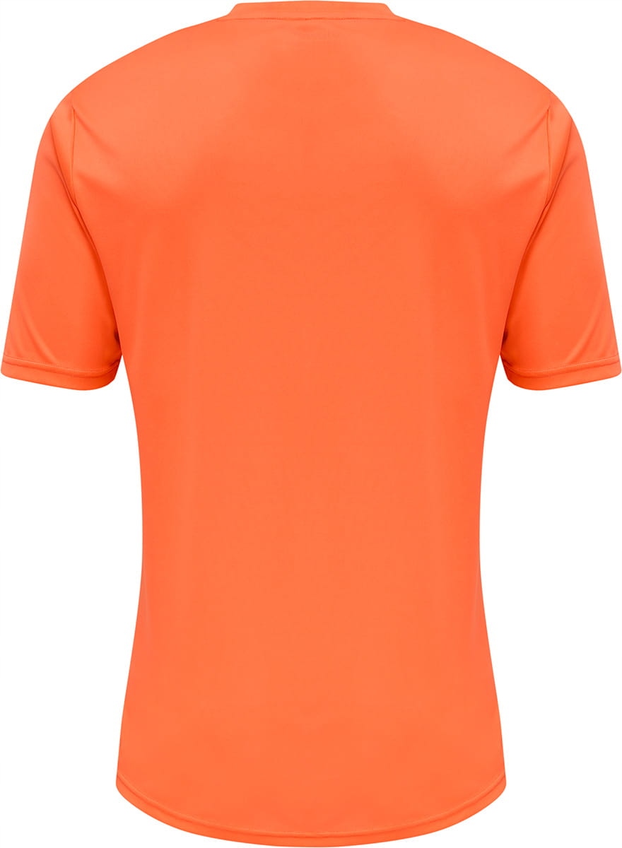 KOMPLET DZIECIĘCY KOSZULKA+SPODENKI ROZ.152 Kod producenta 205873-3408-152