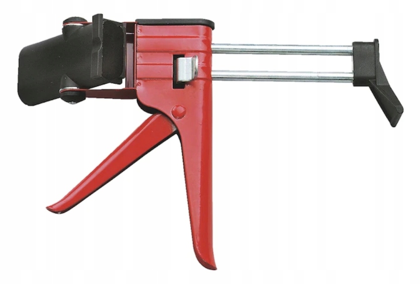 WURTH PISTOLET DO KLEJU DWUSKŁADNIKOWEGO ESK-50 I REPLIST 50ml