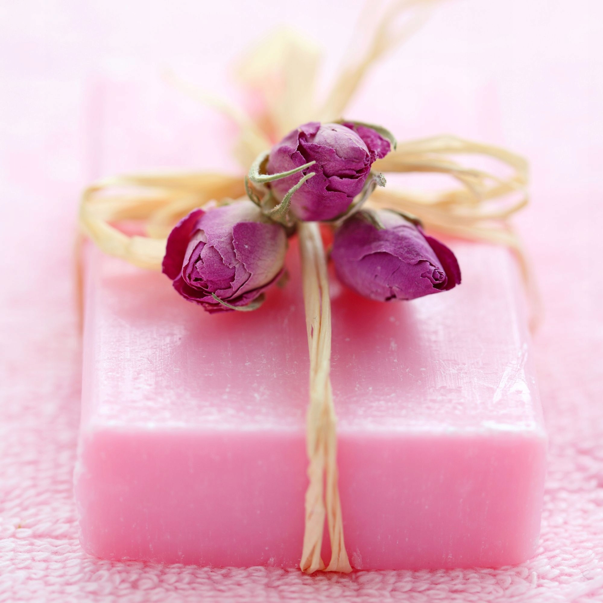 Barwnik do bazy mydlanej mydła migrujący mix kolor Wielkość brak informacji