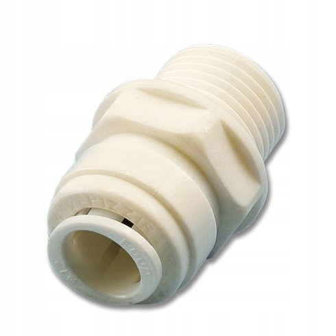 Szybkozłącze żeńskie gwint 1/2