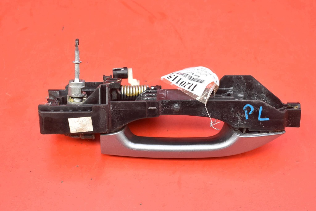 handle left front front CS KIA CEED 3 III 18-20