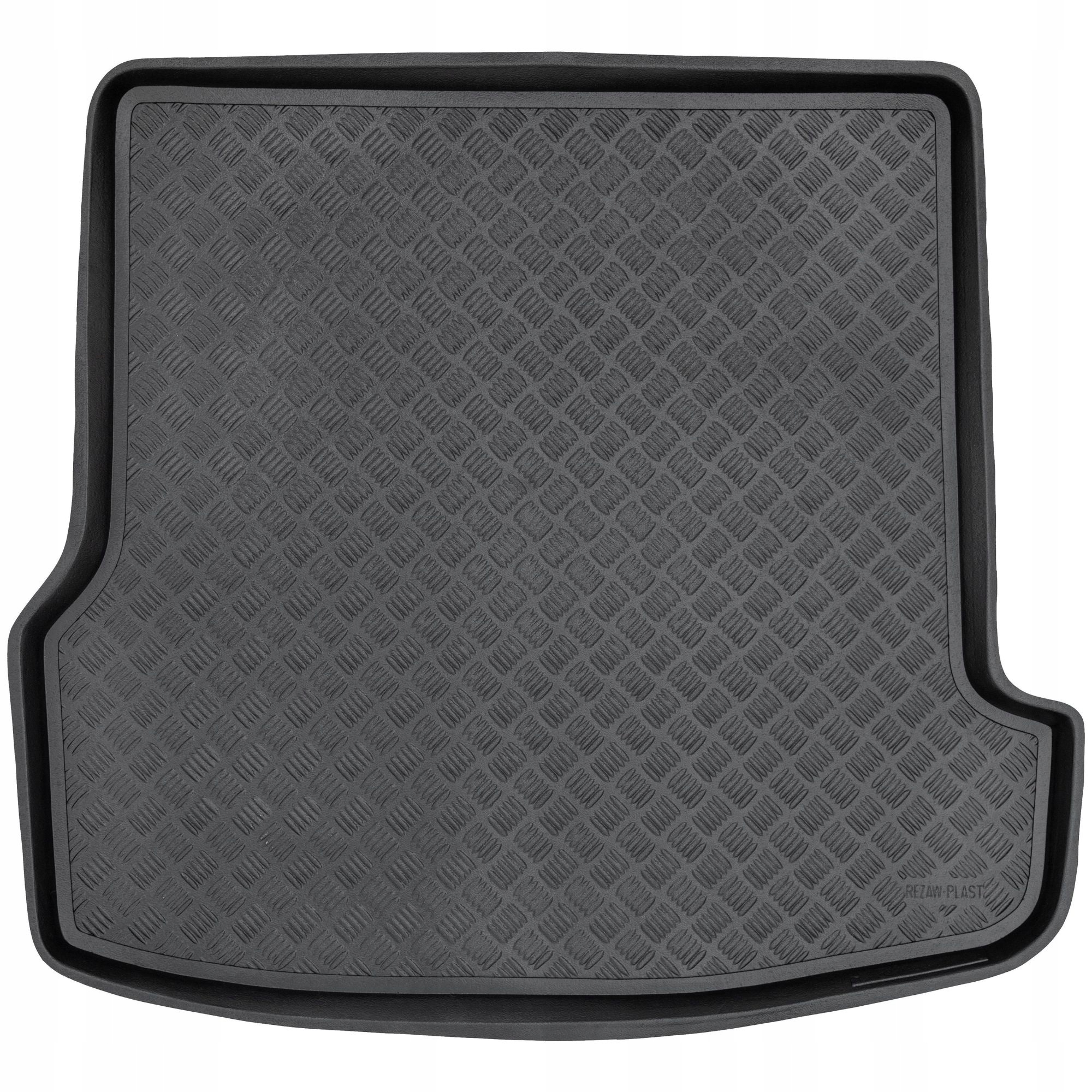 

Mata Wkład Bagażnika Vw Passat B5 96-05 Kombi