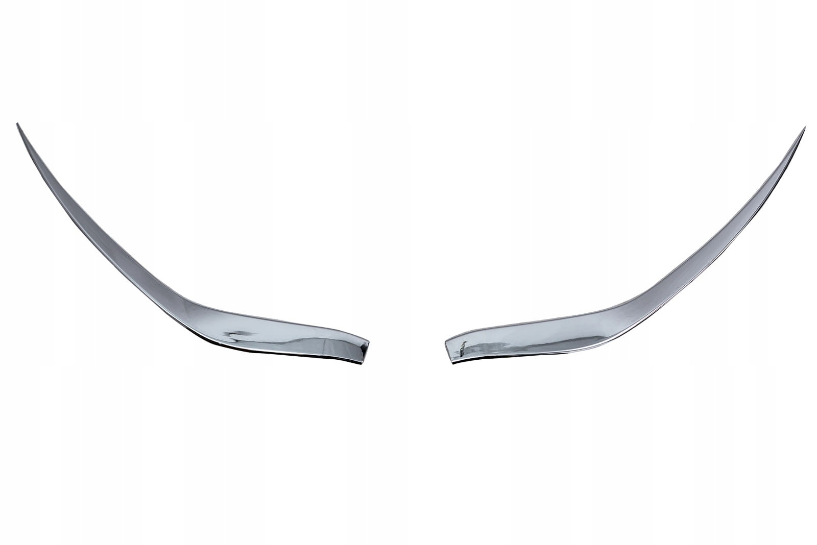 MITSUBISHI OUTLANDER GF 12-15 ФАРЫ ПЕРЕДНИЕ