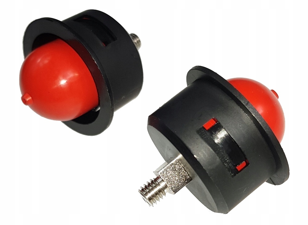 

Pompka Paliwa Primer Nac T375 T475 T575 T675