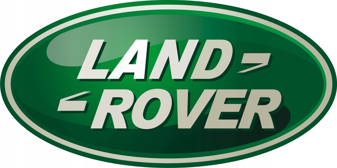 Land Rover Range Rover Sport 1:34 - 39 WELLY czerw Skala 1:32