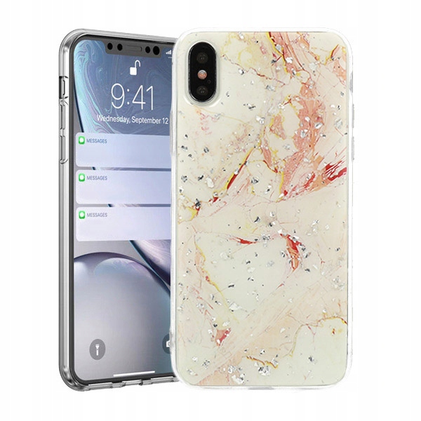 

Vennus Marble Stone Case > Sam N970 Samsung Not