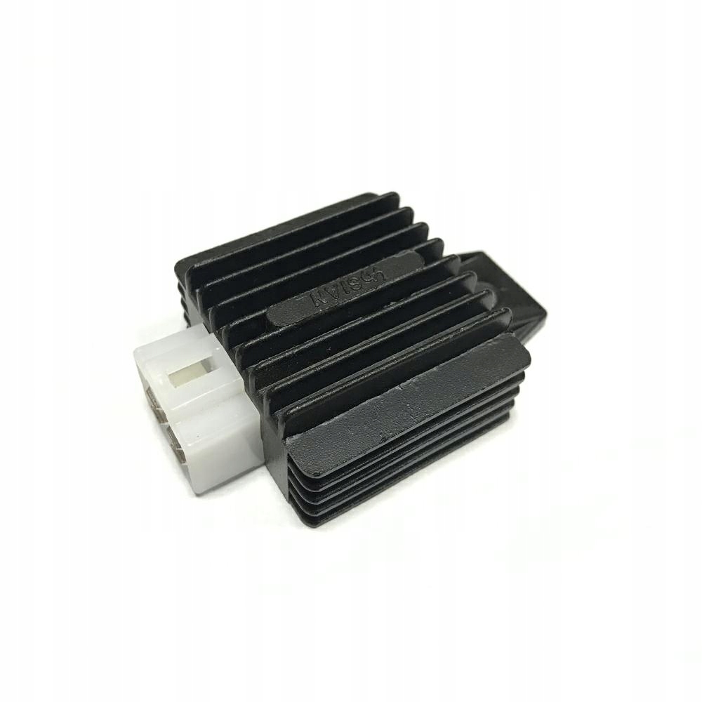 

Regulator Napięcia Atv 150 Fuxin Diablo