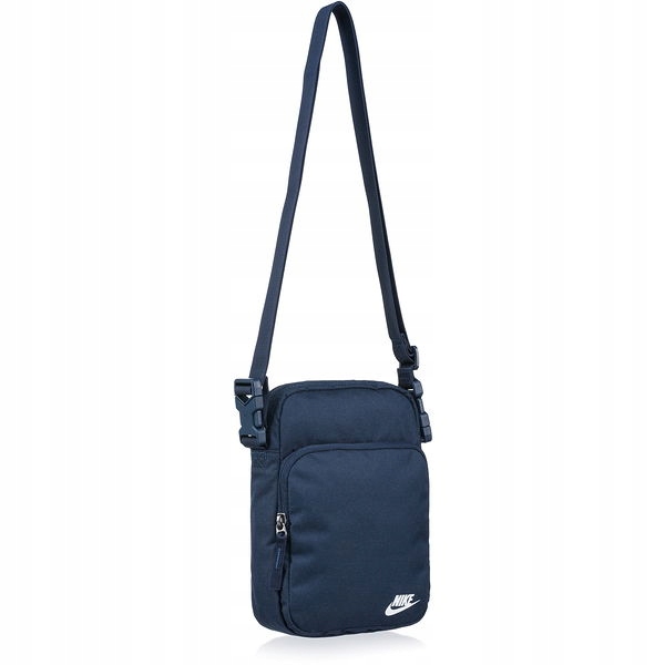 

Saszetka Nike Heritage Smit 2.0 BA5898 451