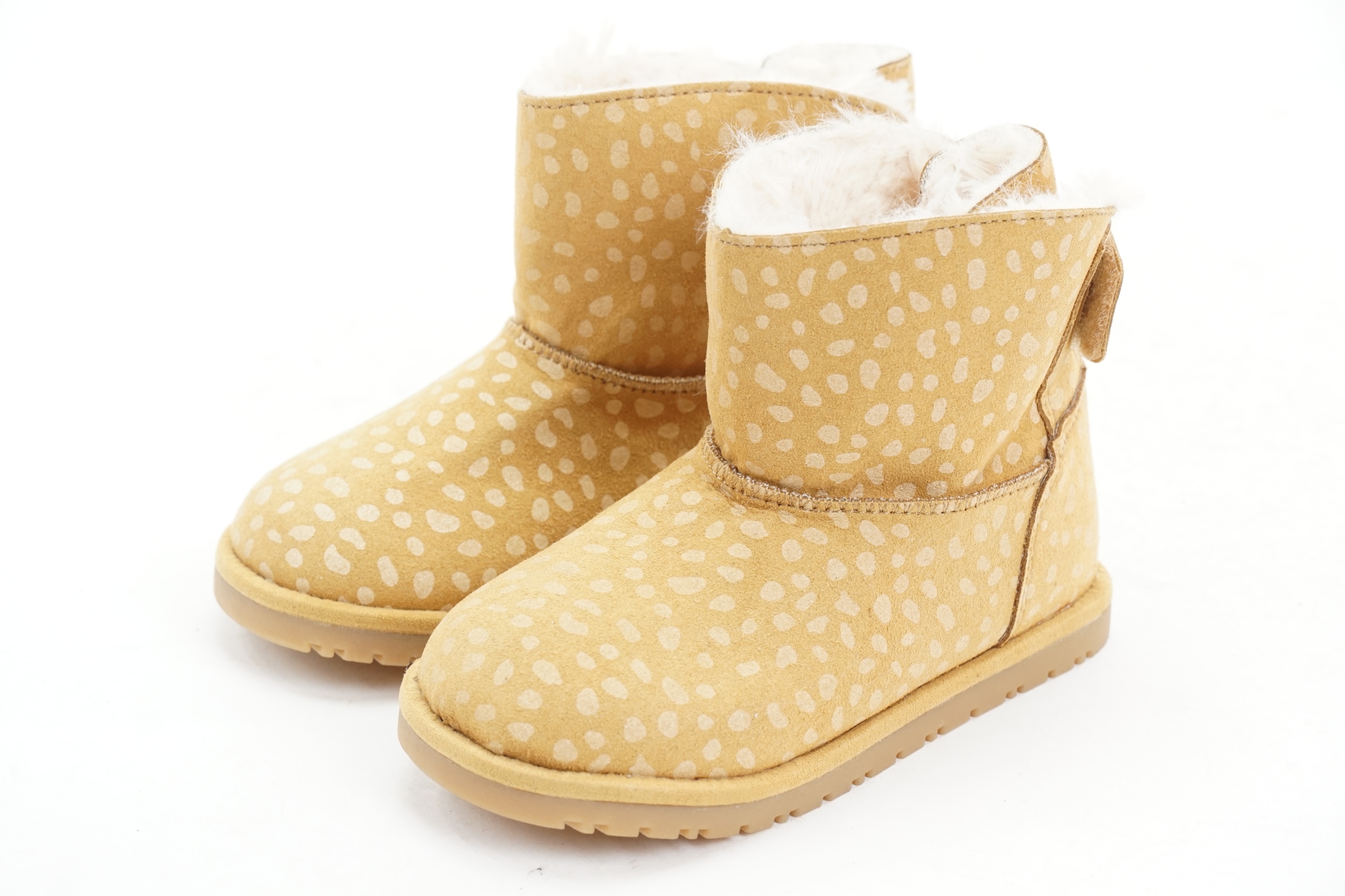 ZARA śliczne botki półbuty lekkie r. 25 RR35 WYPRZEDAŻ Marka Zara