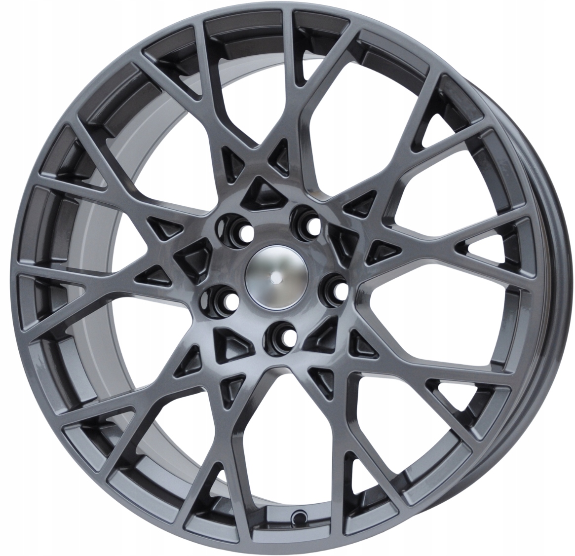 Disky 18'' Audi e-tron Q4 sportback e-tron