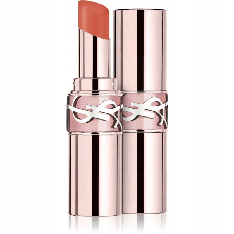 Tónovací Balzám Na Rty Loveshine Candy Glow (balzám Na Rty) 3,1 G Odstín: 8B