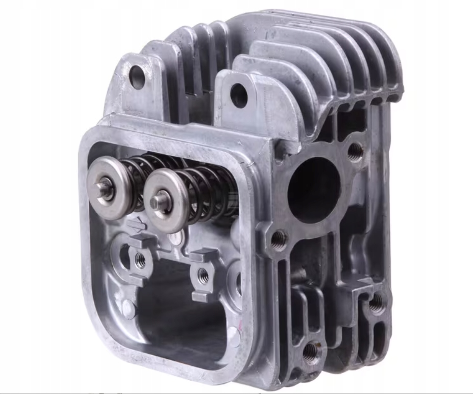 Hlava valca 84002013