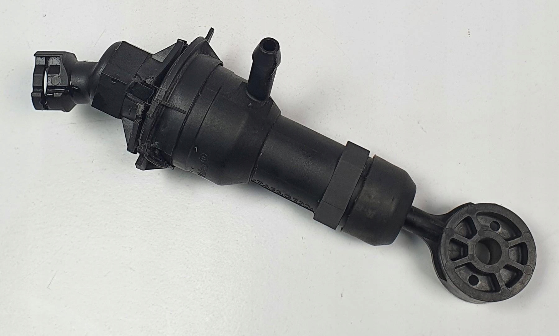 Экипировка 00552700430 Ducato Boxer Jumper