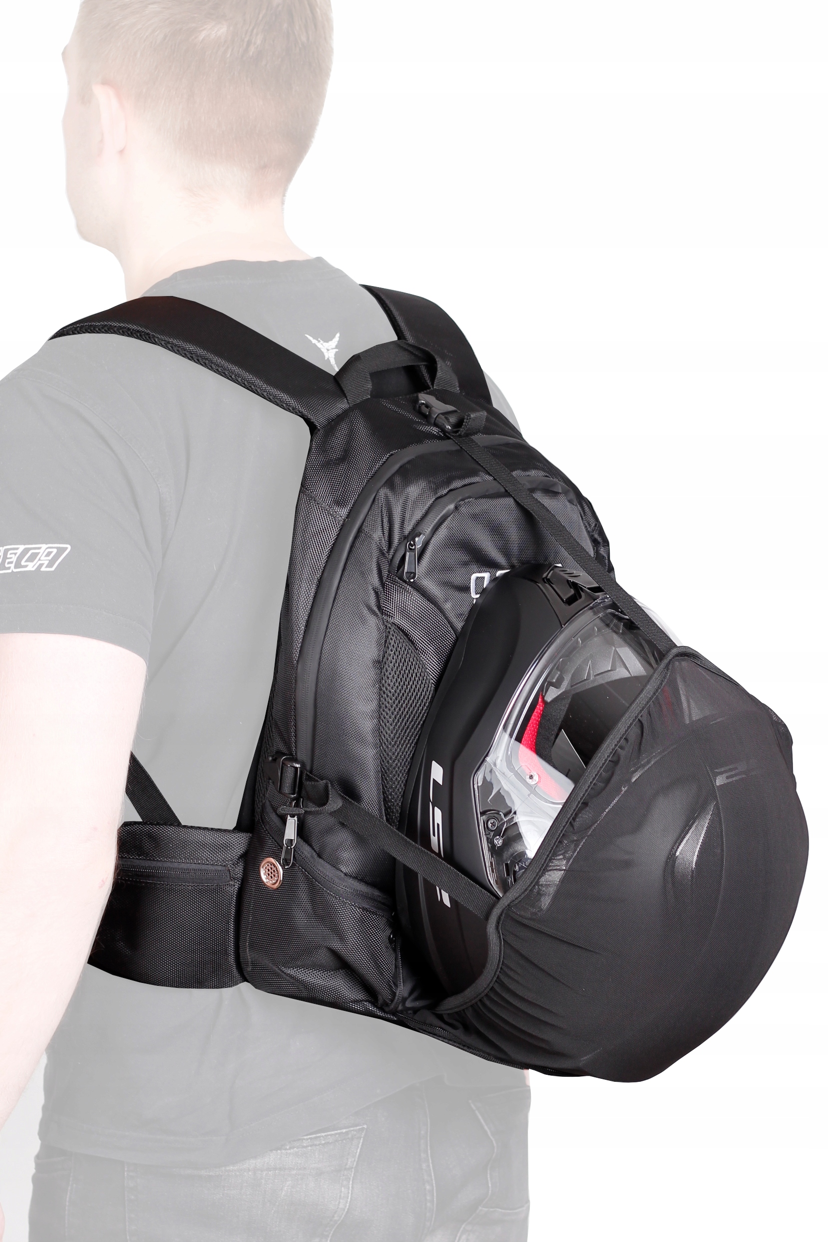 E4cca18b4d74aa494691c404ae89