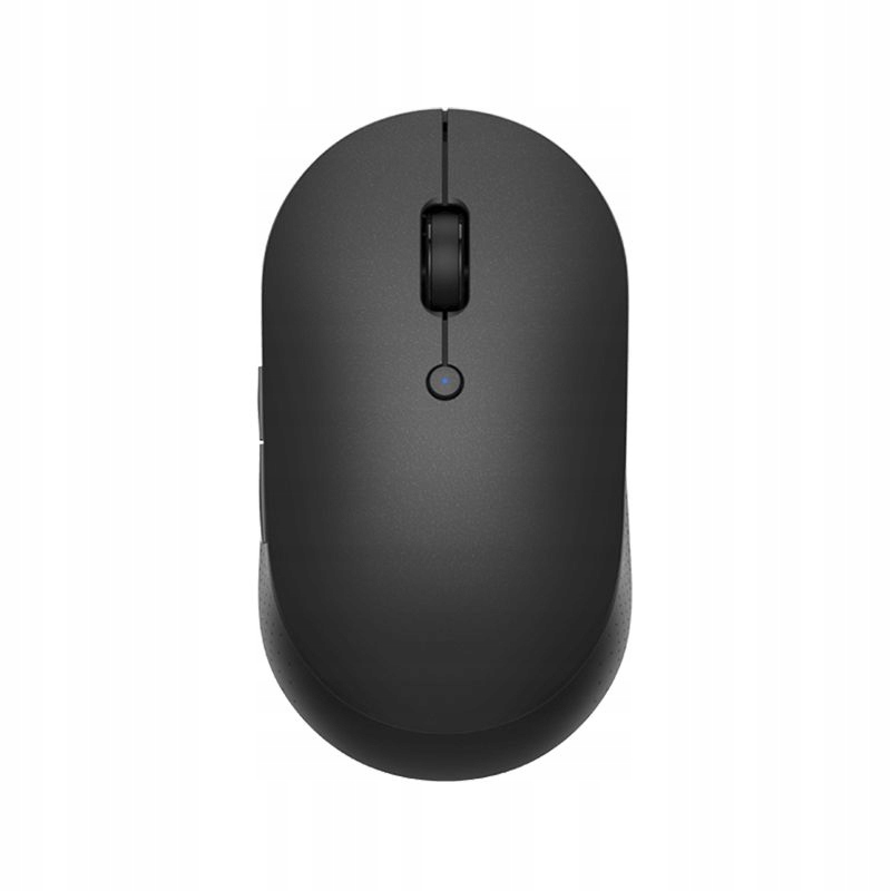 Myszka bezprzewodowa Xiaomi Mi Dual Mode Wireless Mouse Silent Edytion