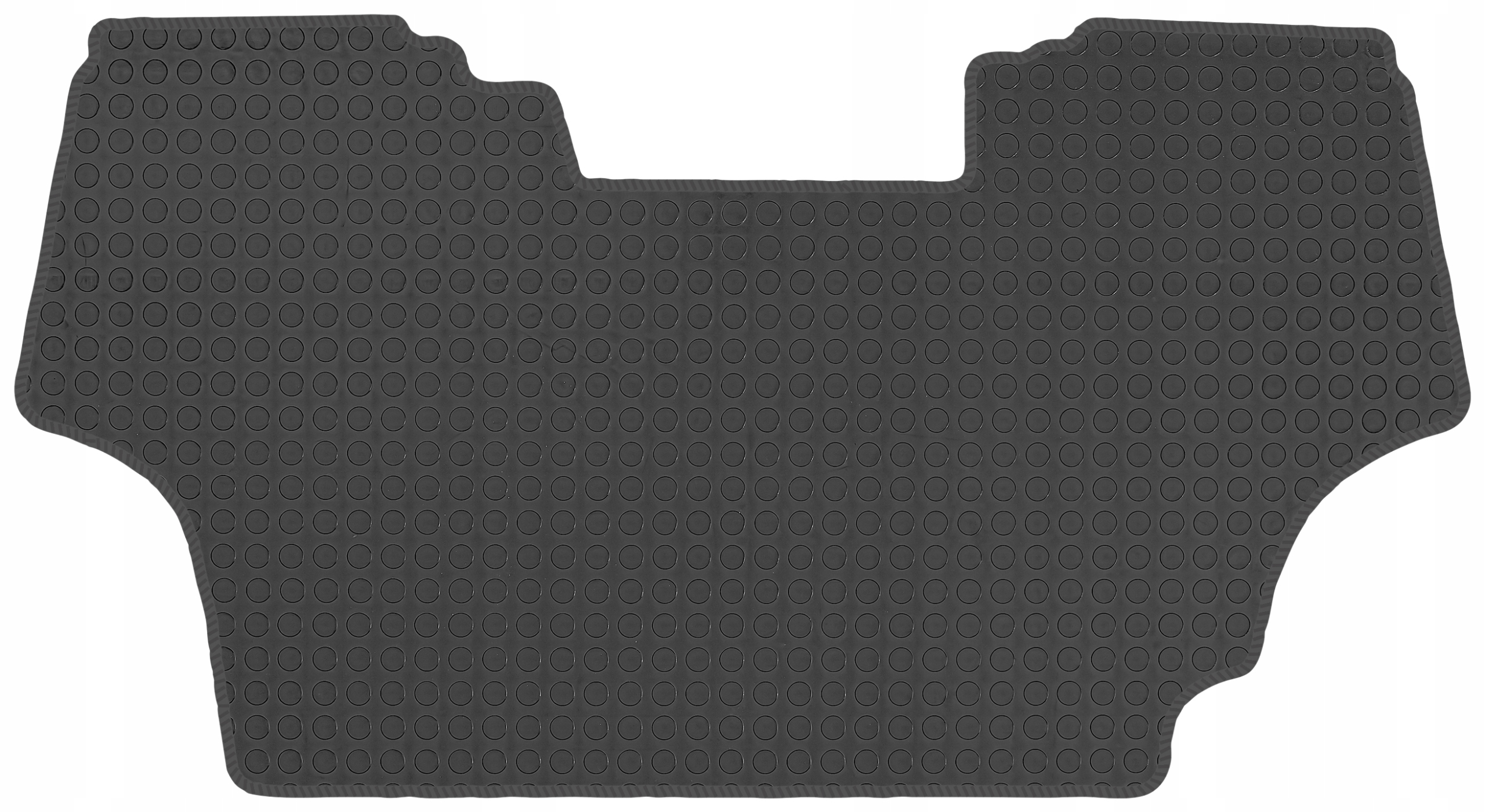 

John Deere 6MC 6115MC 61105MC 6095MC 6105RC 6115RC