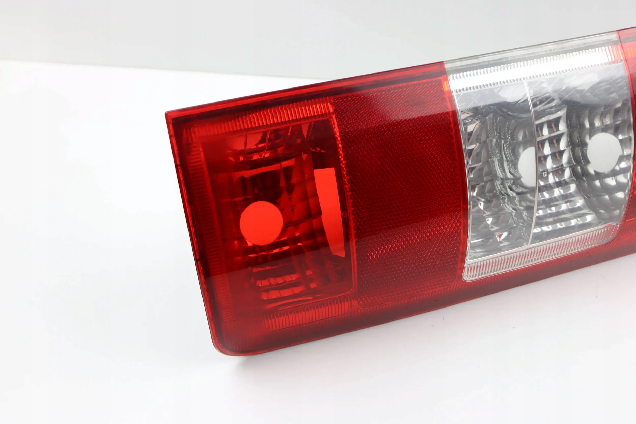 FORD TRANSIT CONNECT light right rear part rear EUROPA 2T1413404AG