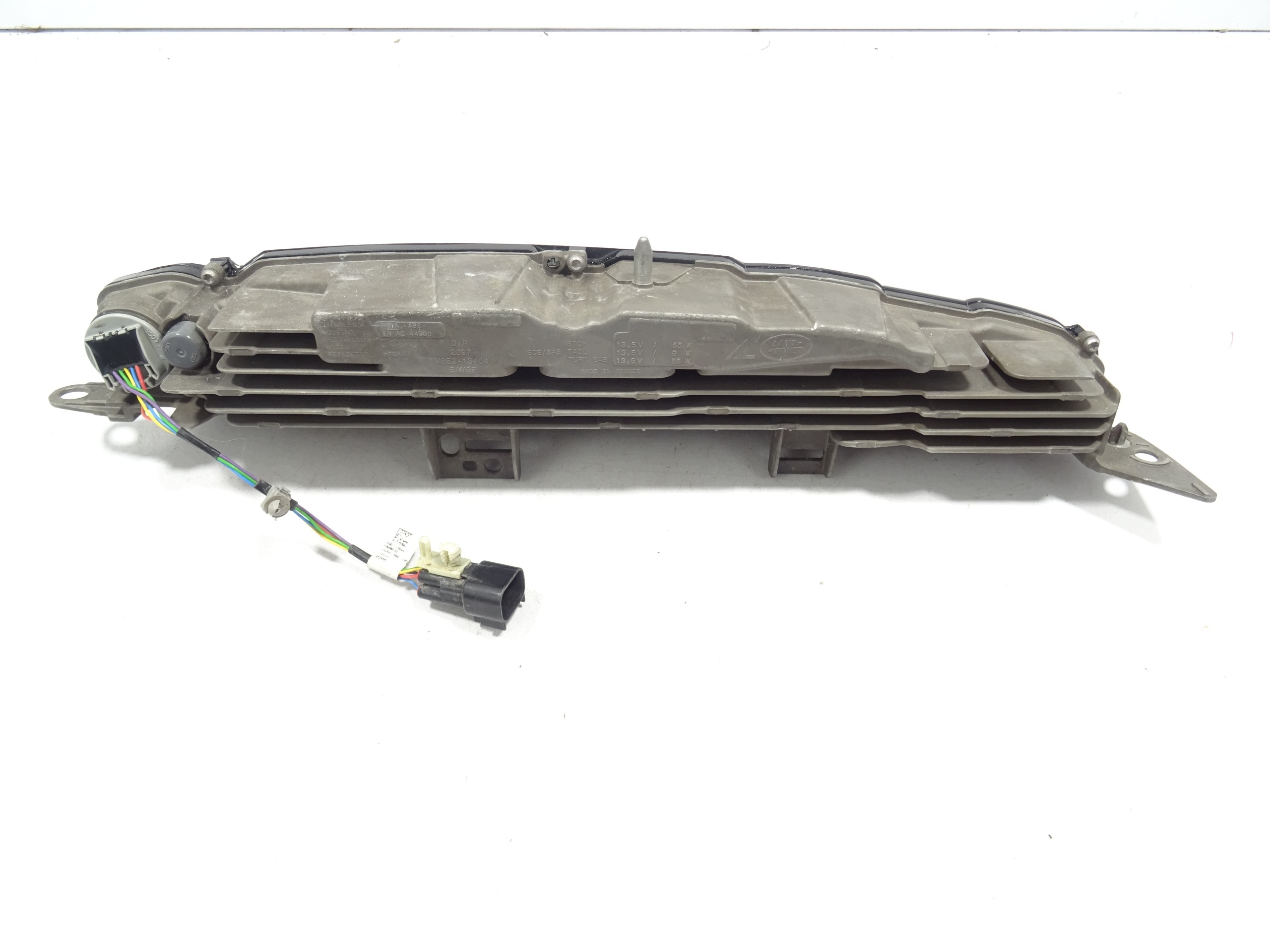 light rear rear part right LED RANGE ROVER VOGUE V L460 M8E2-13404-AL