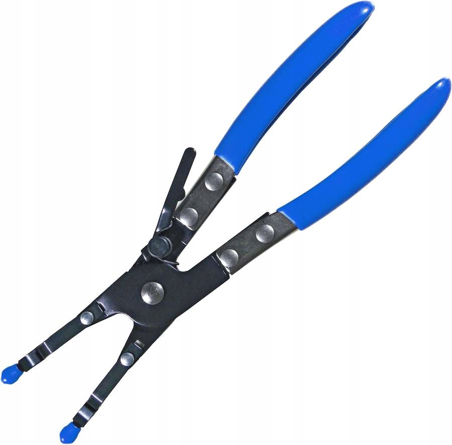 Kleště na pájení, 240 mm