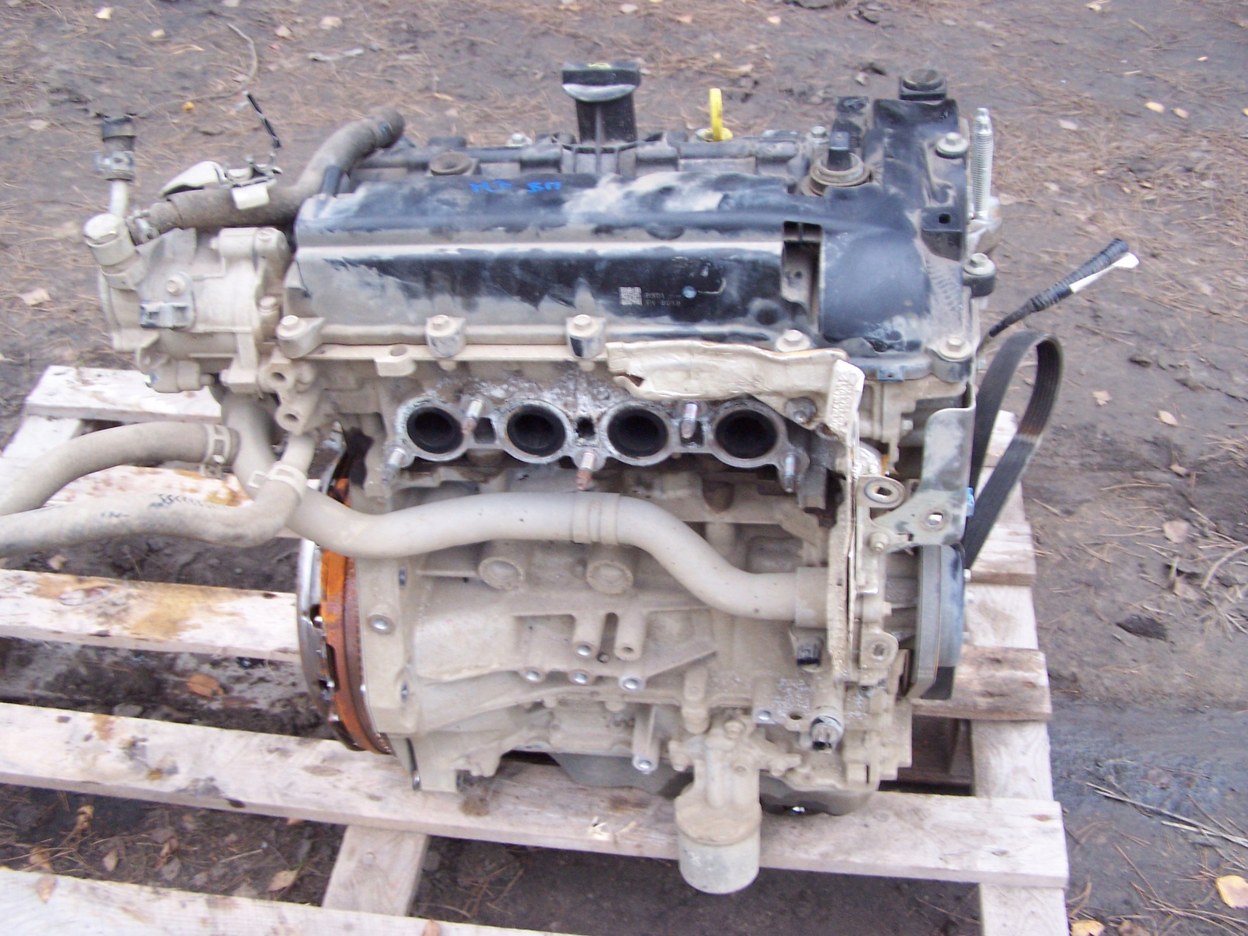 Bmw m52 2. Двигатель bm. 6. С. М 52 мотор бмв.